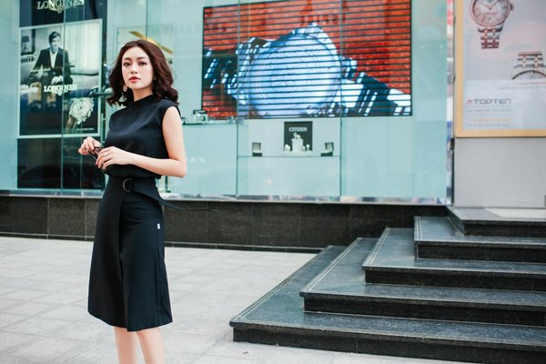 Guía Definitiva para Seleccionar la Chaqueta Perfecta según tu Tipo de Cuerpo