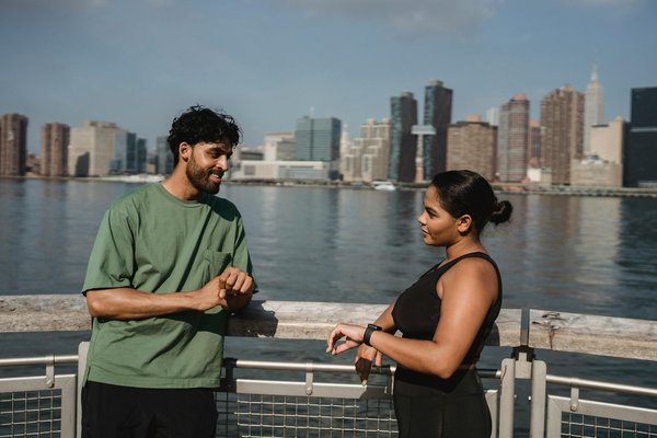 Impacto de la Normativa de Accesibilidad en el Mercado de Inversiones Inmobiliarias: ¿Qué Debes Saber?