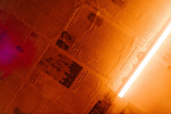 ¿Cuáles son los desafíos de construir una marca sostenible en la economía actual?