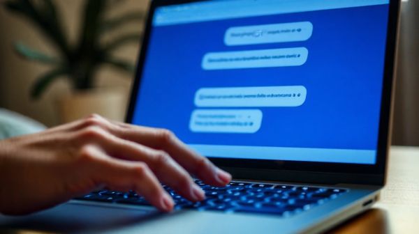 Accede fácilmente a ChatGPT en español sin necesidad de registro
