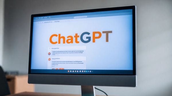 Accede fácilmente a ChatGPT en español sin necesidad de registro