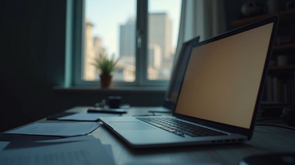 Busca un chat GPT gratis en español sin registro inmediatamente