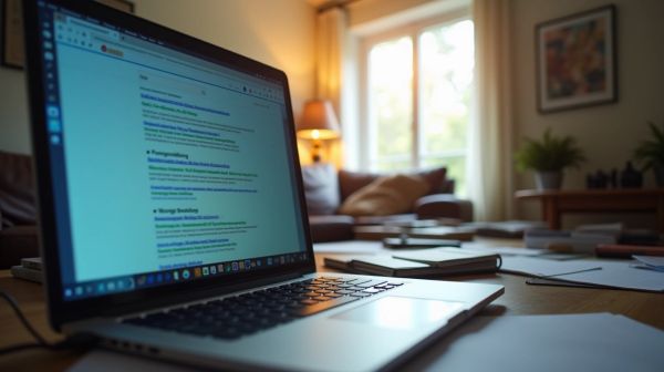 Busca un chat GPT gratis en español sin registro inmediatamente