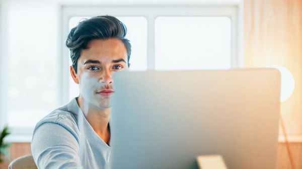 Cómo interactuar al instante con chatgpt en español sin costo