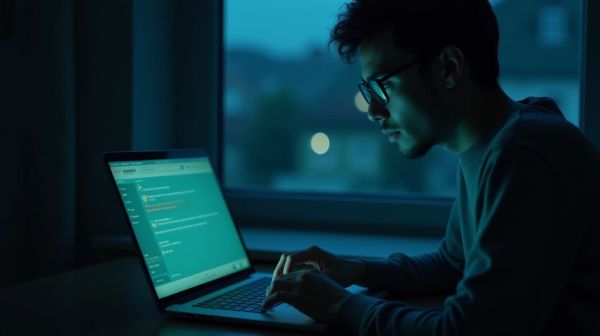 ¿Cómo utilizar Chat GPT gratis y sin registro en español?