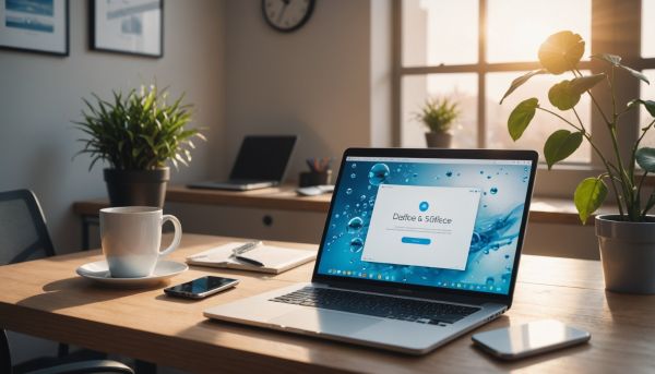 ¿Cómo utilizar Chat GPT gratis y sin registro en español?