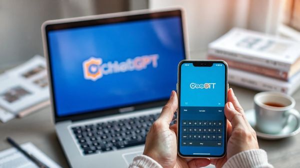 Top formas de acceder a Chat GPT gratis en español