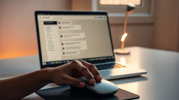 Top formas de acceder a Chat GPT gratis en español