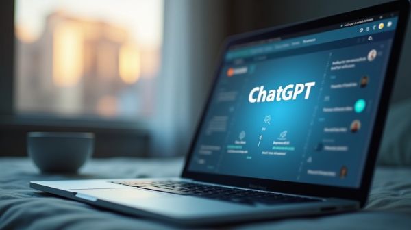 Usa ChatGPT en español gratis y sin registro en segundos