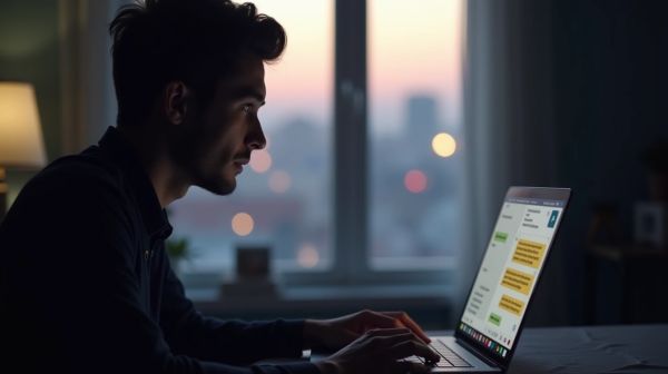 Usa ChatGPT en español gratis y sin registro en segundos