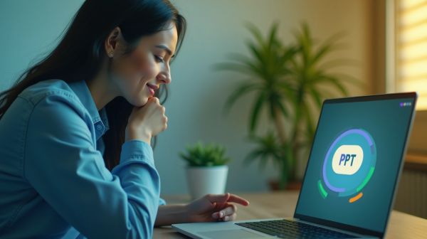 Usar chatgpt español gratis para interacción instantánea