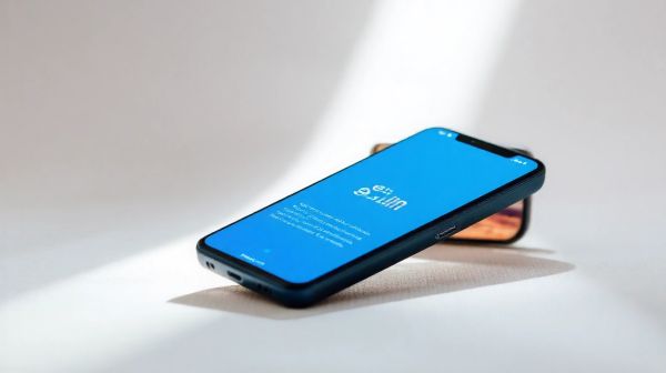 Ventajas de usar eSIM en Omán y su activación