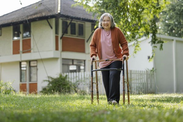 ¿Cómo ayudar a mi conejo a recuperarse de una enfermedad?