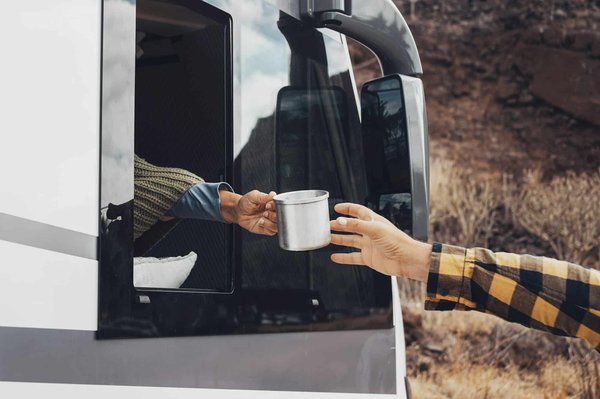 ¿Cómo organizar una emocionante búsqueda del tesoro para niños?
