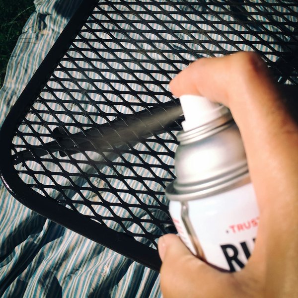 ¿Cómo prevenir los dolores articulares relacionados con la artrosis con actividades físicas adecuadas?